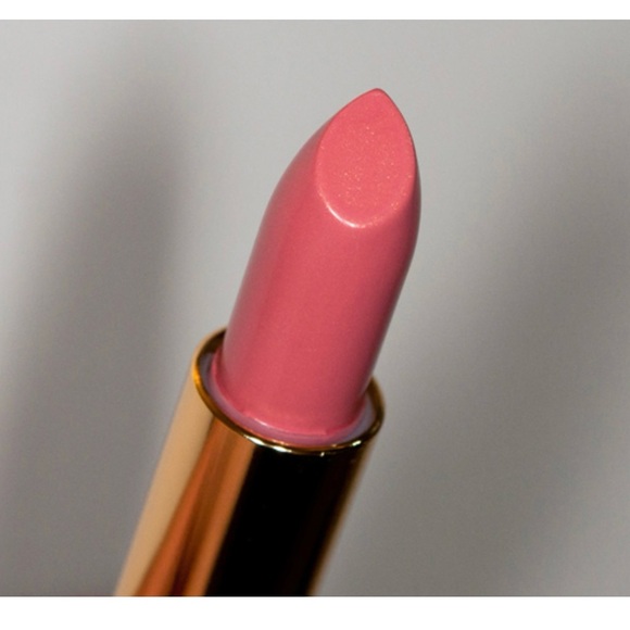 Estée Lauder Pure Color Wild Blossom Lipstick new in box - Picture 2 of 7